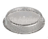 0CK106 Electrolux Professional Support