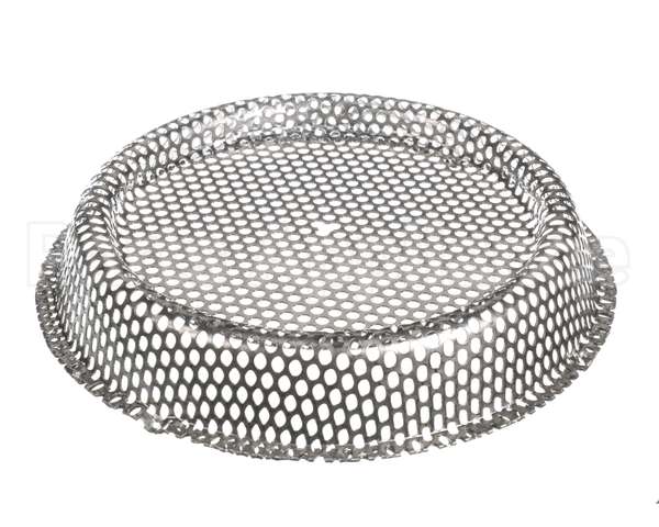 0CK106 Electrolux Professional Support