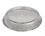 0CK106 Electrolux Professional Support