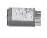 0CK107 Electrolux Professional 3-P Rif Filter