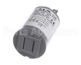 0CK107 Electrolux Professional 3-P Rif Filter