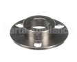 0CK108 Electrolux Professional Flange