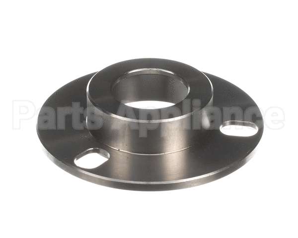 0CK108 Electrolux Professional Flange