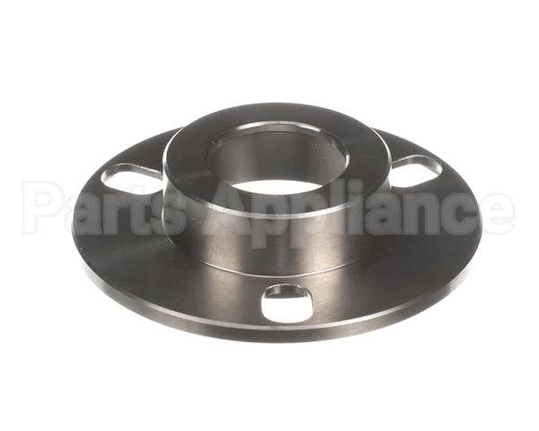 0CK108 Electrolux Professional Flange