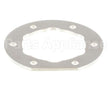 0CK109 Electrolux Professional Chimney Flange