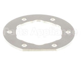 0CK109 Electrolux Professional Chimney Flange