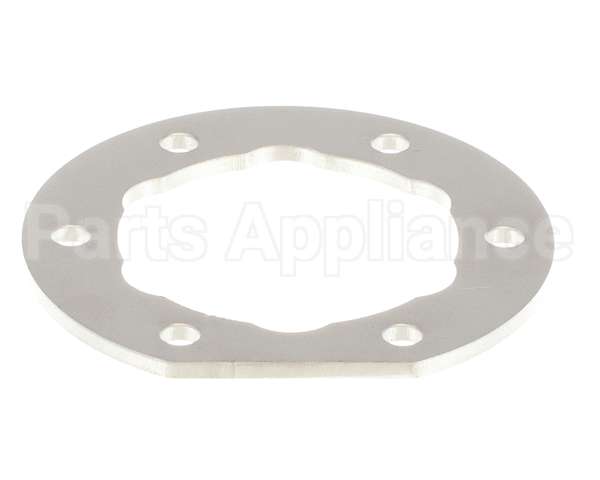 0CK109 Electrolux Professional Chimney Flange