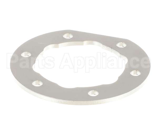0CK109 Electrolux Professional Chimney Flange