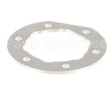 0CK109 Electrolux Professional Chimney Flange