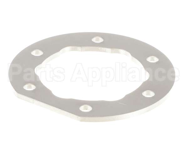 0CK109 Electrolux Professional Chimney Flange