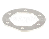 0CK109 Electrolux Professional Chimney Flange