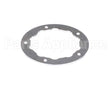 0CK110 Electrolux Professional Chimney Flange