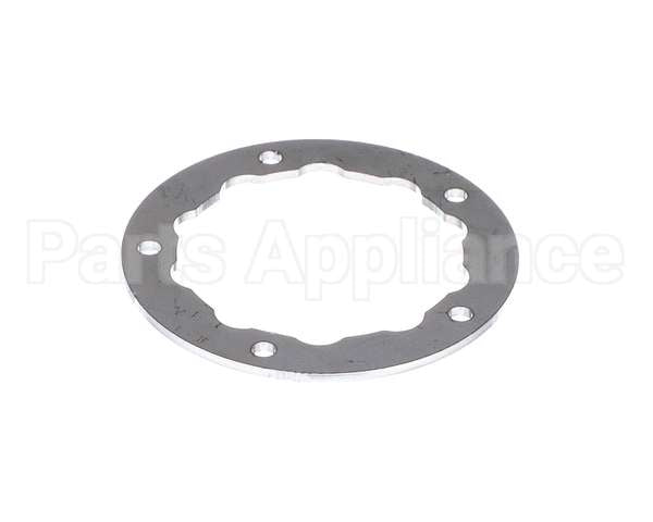 0CK110 Electrolux Professional Chimney Flange