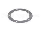 0CK110 Electrolux Professional Chimney Flange