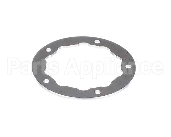 0CK110 Electrolux Professional Chimney Flange