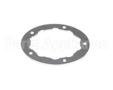 0CK110 Electrolux Professional Chimney Flange