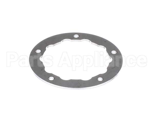 0CK110 Electrolux Professional Chimney Flange