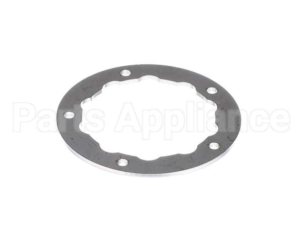 0CK110 Electrolux Professional Chimney Flange