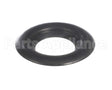 0CK114 Electrolux Professional Gasket