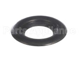 0CK114 Electrolux Professional Gasket