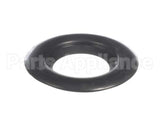 0CK114 Electrolux Professional Gasket