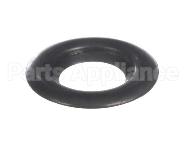 0CK114 Electrolux Professional Gasket