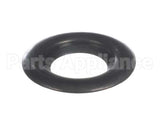 0CK114 Electrolux Professional Gasket