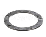 0CK115 Electrolux Professional Burner Gasket