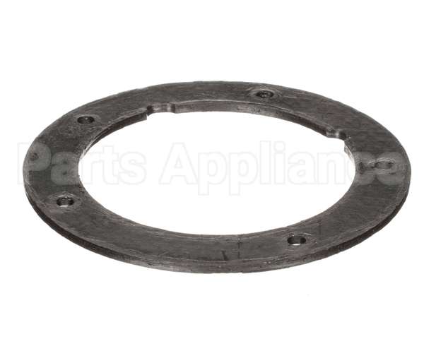 0CK116 Electrolux Professional Burner Gasket; 6 2/1-10 1/1