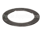 0CK116 Electrolux Professional Burner Gasket; 6 2/1-10 1/1