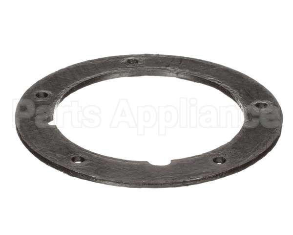 0CK116 Electrolux Professional Burner Gasket; 6 2/1-10 1/1