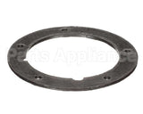 0CK116 Electrolux Professional Burner Gasket; 6 2/1-10 1/1