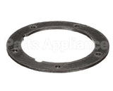 0CK116 Electrolux Professional Burner Gasket; 6 2/1-10 1/1