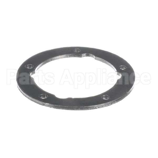 0CK118 Compatible Electrolux Chimney Gasket 6 2/1-10 4 5323