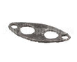 0CK119 Electrolux Professional Spark Plug Gasket
