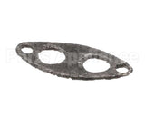 0CK119 Electrolux Professional Spark Plug Gasket