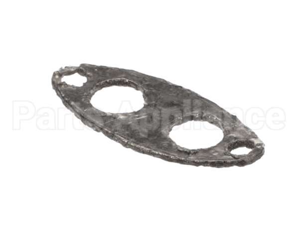 0CK119 Electrolux Professional Spark Plug Gasket