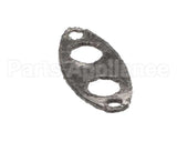 0CK119 Electrolux Professional Spark Plug Gasket