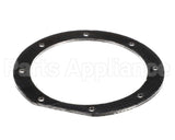0CK123 Electrolux Professional Heat Exchanger Gasket