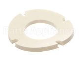 0CK124 Electrolux Professional Gasket