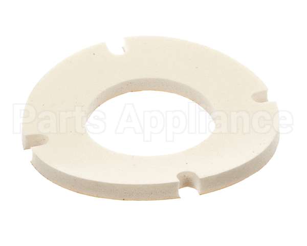 0CK124 Electrolux Professional Gasket
