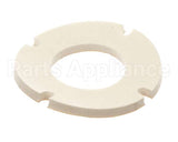 0CK124 Electrolux Professional Gasket