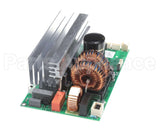 0CK130 Electrolux Professional Inverter "Yoda" Ckm