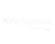 0CK131 Electrolux Professional Boiler Insulation; Gas; 10 1/1-10 2/1-A