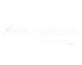 0CK131 Electrolux Professional Boiler Insulation; Gas; 10 1/1-10 2/1-A