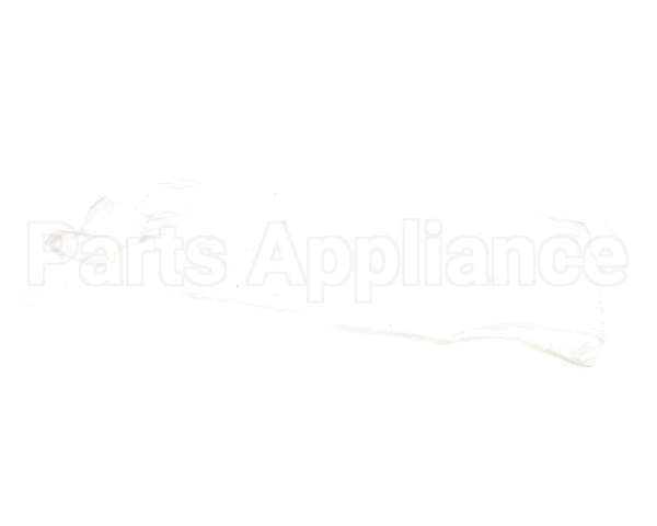 0CK131 Electrolux Professional Boiler Insulation; Gas; 10 1/1-10 2/1-A