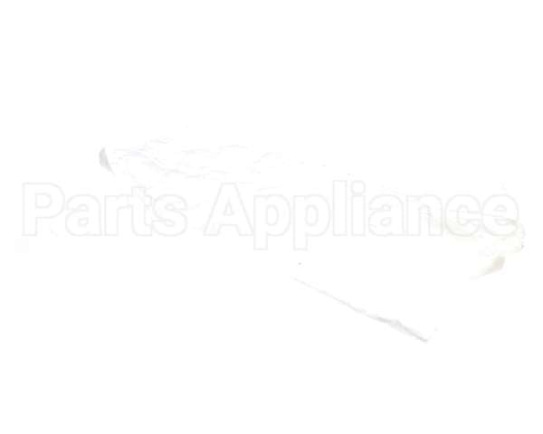 0CK131 Electrolux Professional Boiler Insulation; Gas; 10 1/1-10 2/1-A