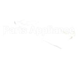 0CK131 Electrolux Professional Boiler Insulation; Gas; 10 1/1-10 2/1-A