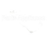 0CK131 Electrolux Professional Boiler Insulation; Gas; 10 1/1-10 2/1-A