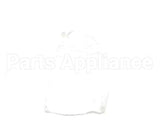 0CK131 Electrolux Professional Boiler Insulation; Gas; 10 1/1-10 2/1-A